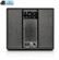 Loa DB Technologies ES 802 6